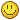 www.hard2mano.com_public_style_emoticons_default_smile.png