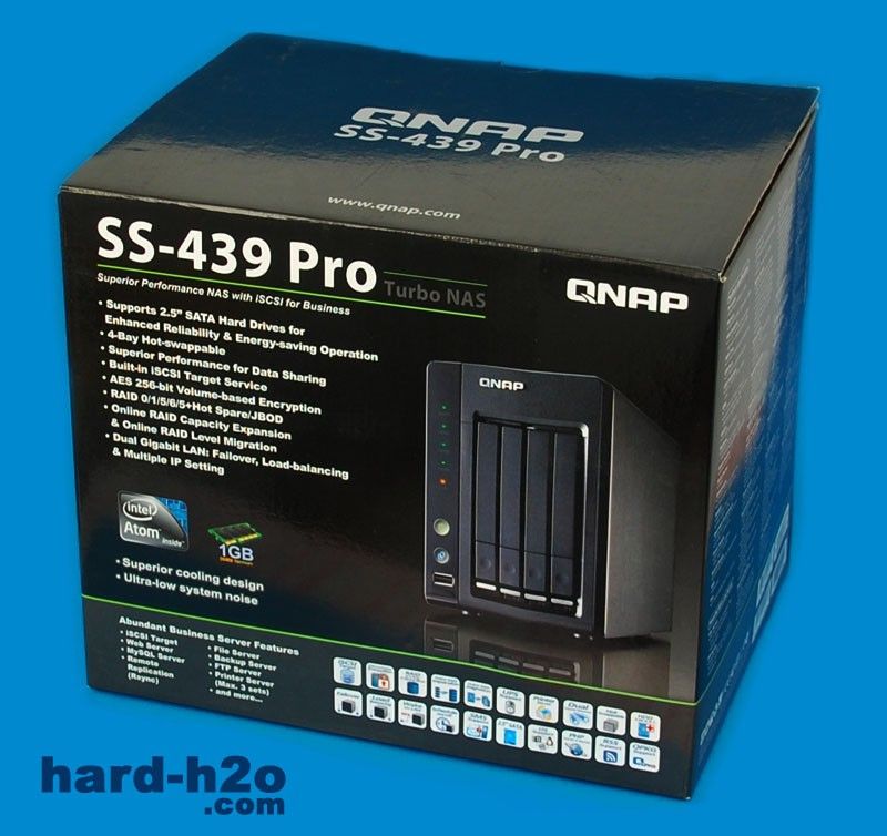 www.hard_h2o.com_sites_default_files_importadas_reviews_nas_qnap_ss_439_pro_qnap_ss_439_pro_01.jpg