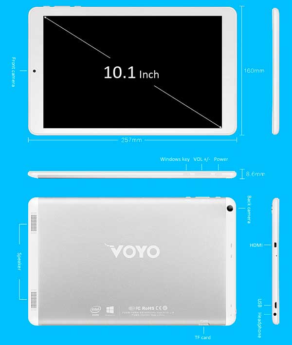 www.hardmaniacos.com_wp_content_uploads_2015_03_tablet_Voyo_WinPad_1.jpg