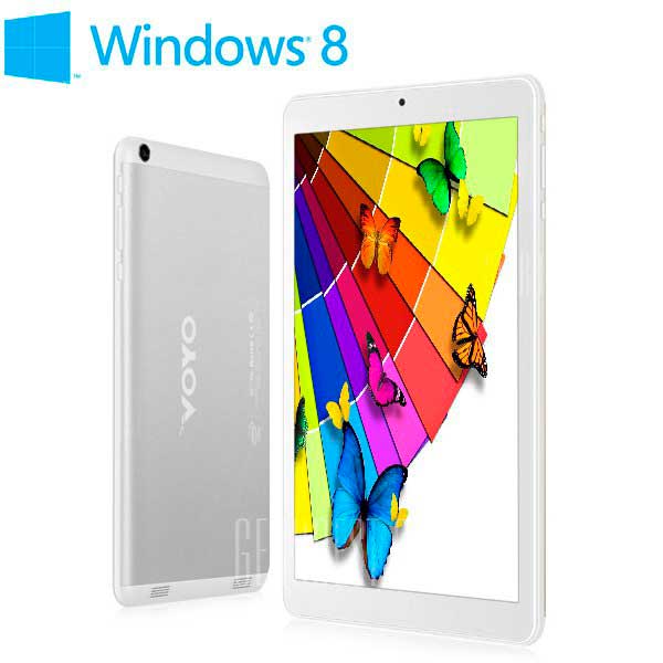 www.hardmaniacos.com_wp_content_uploads_2015_03_tablet_Voyo_WinPad_3.jpg