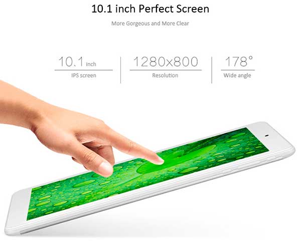 www.hardmaniacos.com_wp_content_uploads_2015_03_tablet_Voyo_WinPad_4.jpg