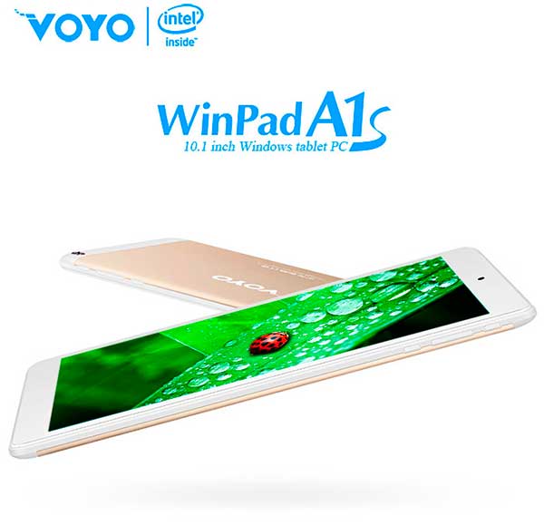 www.hardmaniacos.com_wp_content_uploads_2015_03_tablet_Voyo_WinPad_Portada.jpg