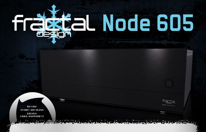 www.hardwareheaven.com_reviewimages_fractal_design_node_605_case_fractal_design_node_605_case.jpg