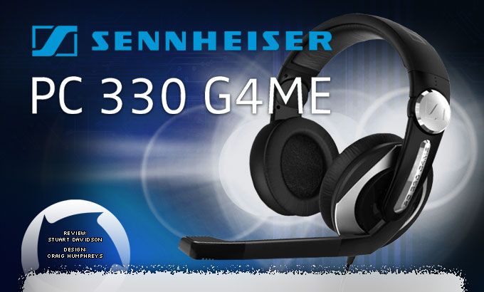 www.hardwareheaven.com_reviewimages_sennheiser_pc330_sennheiser_pc330.jpg