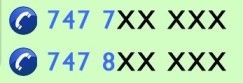 www.hijodeunahiena.com_wp_content_uploads_2011_09_Numeros_de_telefono_movil_que_empiezan_por_7.jpg
