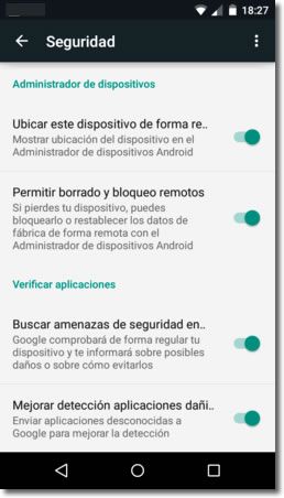 www.hijosdigitales.es_wp_content_uploads_2016_02_bloqdist2.jpg