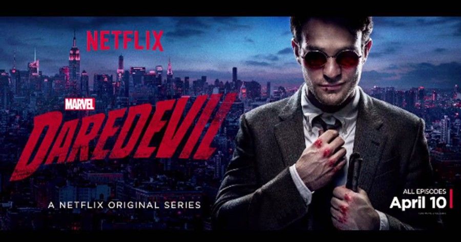 www.hipsteriancircus.es_wp_content_uploads_2015_04_daredevil_sc4fd29887de5feef6cfe97981e2c1d20.jpg
