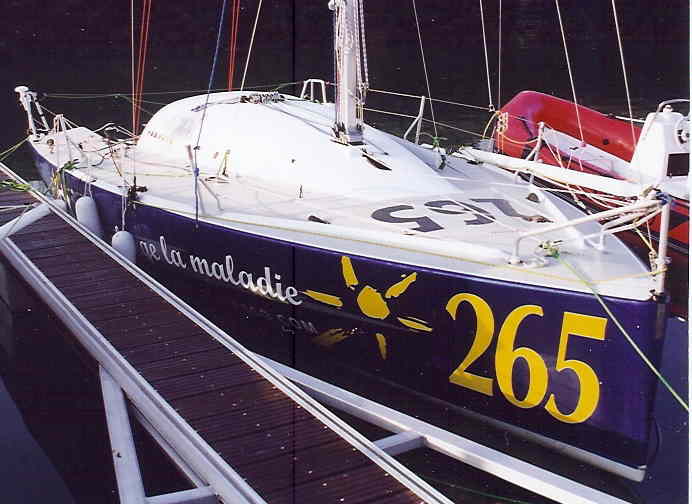 www.histoiredeshalfs.com_Histoire_20des_20Minis_265.jpg