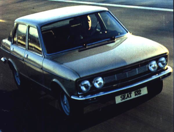 www.historiaseat.com_132_132_1.jpg