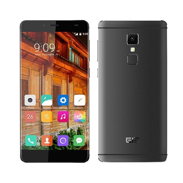 www.honorbuy.com_2769_thickbox_default_elephone_s3_smartphone.jpg