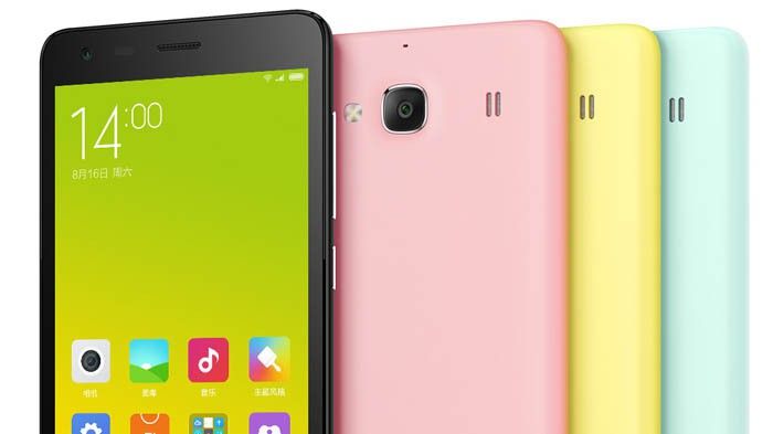 www.honorbuy.com_img_Xiaomi_Redmi_2_4G_LTE_Dual_Sim_Snapdragon991bf7d7e795ff855dcf4d9c8f5ba4f6.jpg