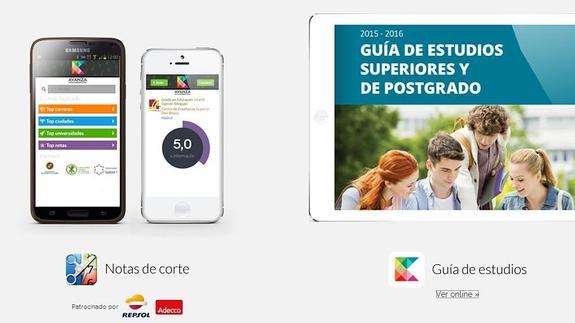 www.hoy.es_RC_201506_12_media_cortadas_notas_corte__575x323.JPG