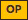 www.htcmania.com_images_boton_op_htcmania_2.gif