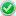 www.htcmania.com_images_icons_icon10.gif