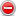 www.htcmania.com_images_icons_icon8.gif