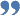 www.htcmania.com_images_quote_q2.gif
