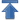 www.htcmania.com_images_return_to_top.png