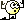 www.htcmania.com_images_smilies2_dios.gif