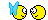 www.htcmania.com_images_smilies2_hug.gif
