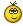 www.htcmania.com_images_smilies_1150903199_air_kiss.gif