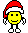 www.htcmania.com_images_smilies_15avidadmania.gif