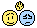 www.htcmania.com_images_smilies_16animo.gif