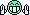 www.htcmania.com_images_smilies_Applaudissements01.gif