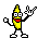 www.htcmania.com_images_smilies_b_woot.gif