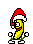 www.htcmania.com_images_smilies_banananavidena.gif