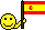 www.htcmania.com_images_smilies_Drapeau_Espagnol.gif