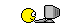 www.htcmania.com_images_smilies_icon_pc.gif