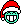 www.htcmania.com_images_smilies_navidades1nav.gif