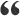 www.htcmania.com_images_smilies_q.gif