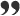 www.htcmania.com_images_smilies_q2.gif