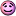 www.htcmania.com_images_smilies_redface.gif