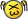 www.htcmania.com_images_smilies_X3.gif