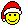 www.htcmania.com_images_smilies_xmas.gif
