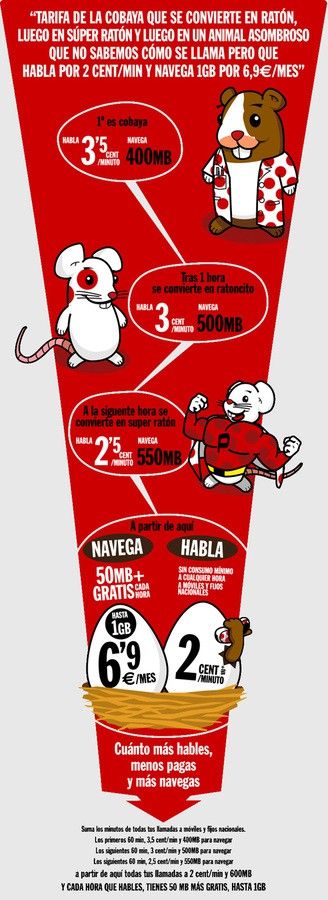 www.htcmania.com_varios_laincreibletarifamenguante.jpg