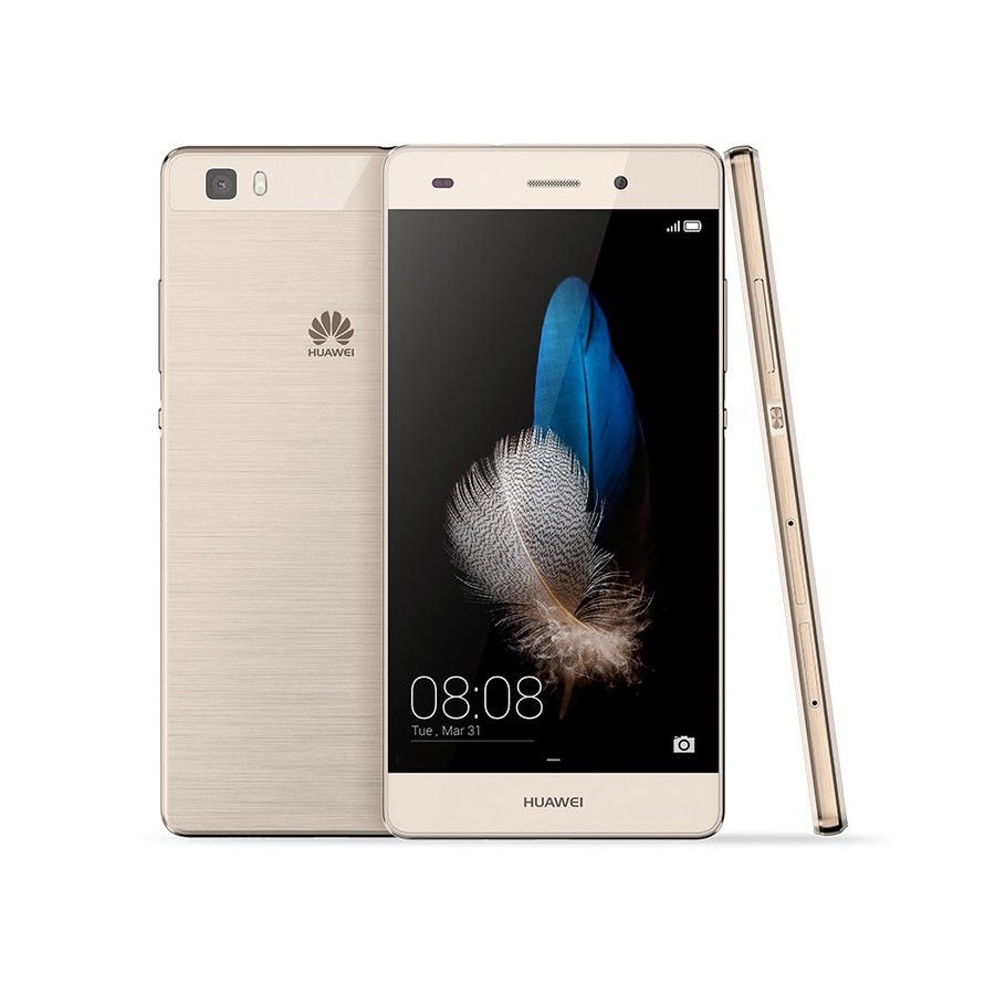 www.huaweispain.com_wp_content_uploads_2015_04_p8L_1.jpg