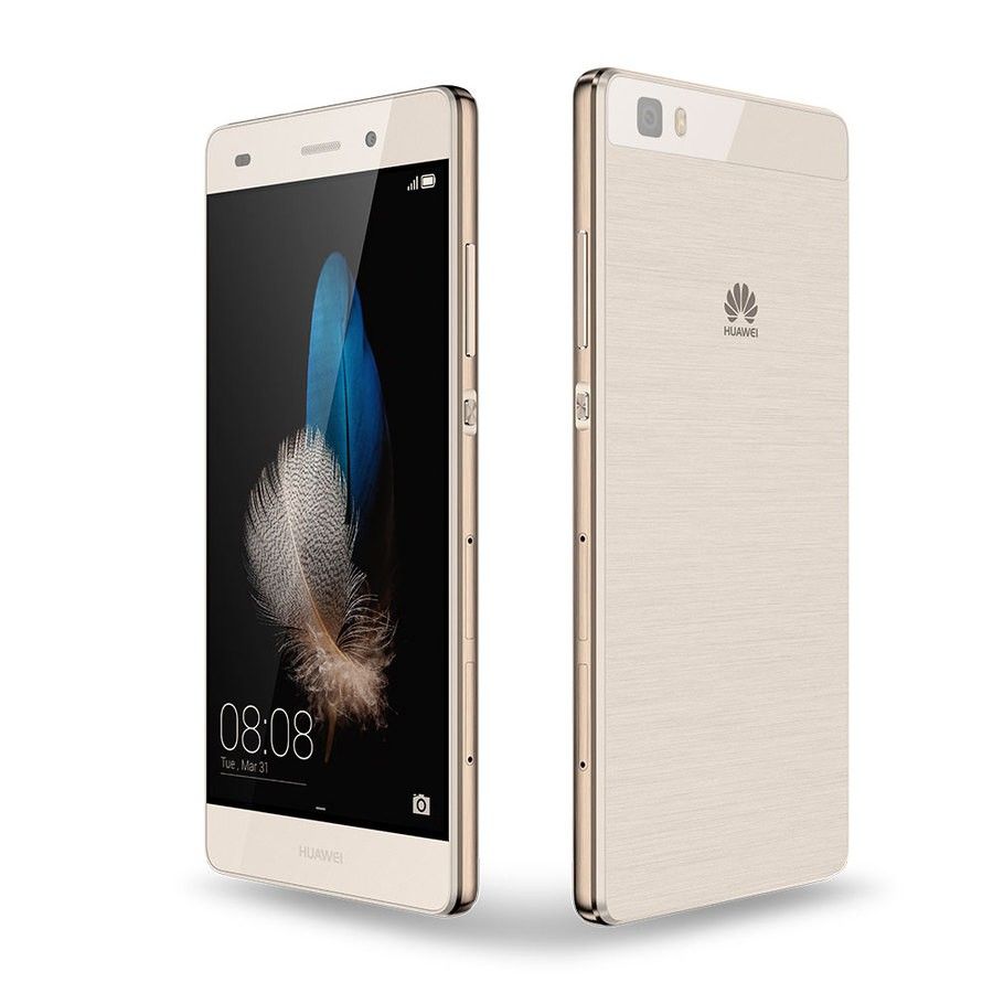 www.huaweispain.com_wp_content_uploads_2015_04_p8L_2.jpg