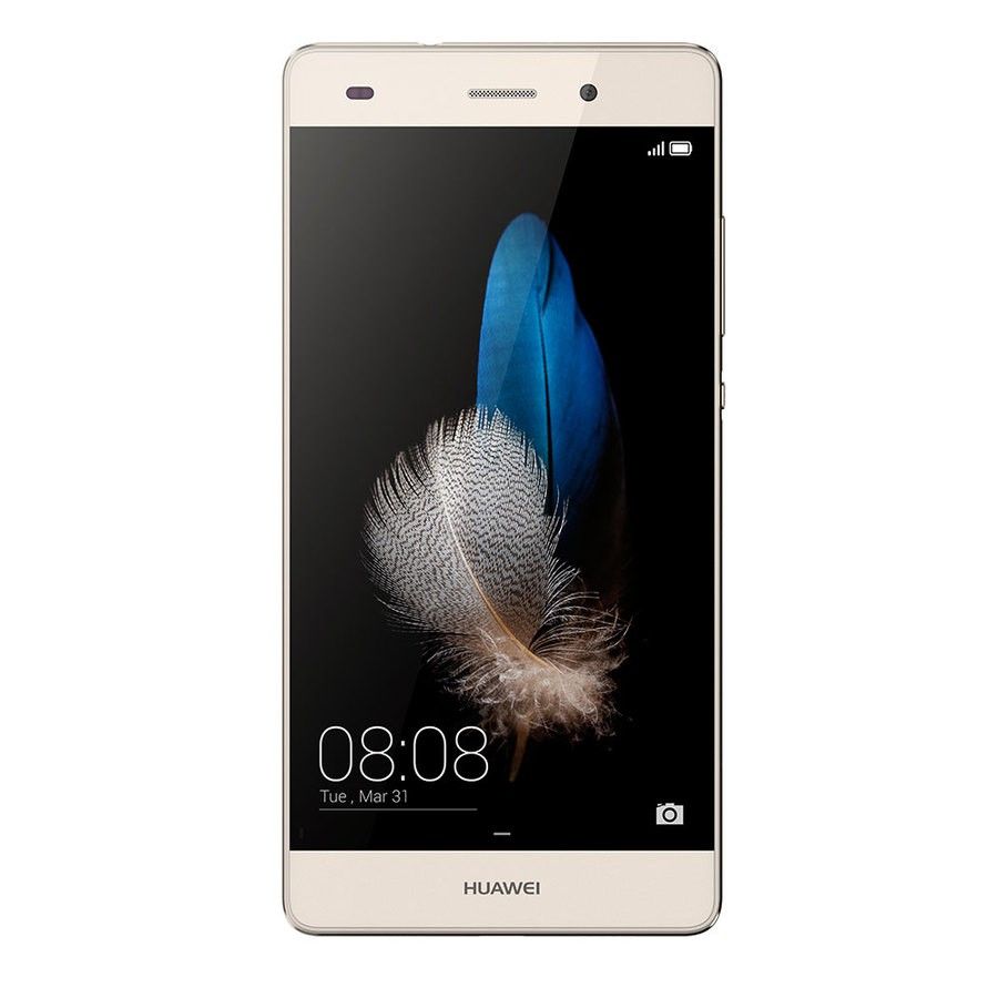 www.huaweispain.com_wp_content_uploads_2015_04_p8L_3.jpg