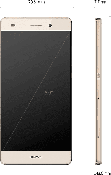 www.huaweispain.com_wp_content_uploads_2015_04_p8l_specs.png