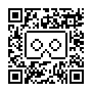 www.hypergridbusiness.com_wp_content_uploads_2015_10_VR_Box_QR_code.png
