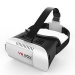 www.hypergridbusiness.com_wp_content_uploads_2015_10_VR_Box_viewer_150x150.jpg