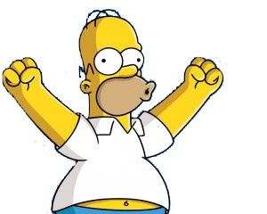 www.iamglamnews.es_wp_content_themes_gumball_special_post_images_2011_01_homer_bien.jpg