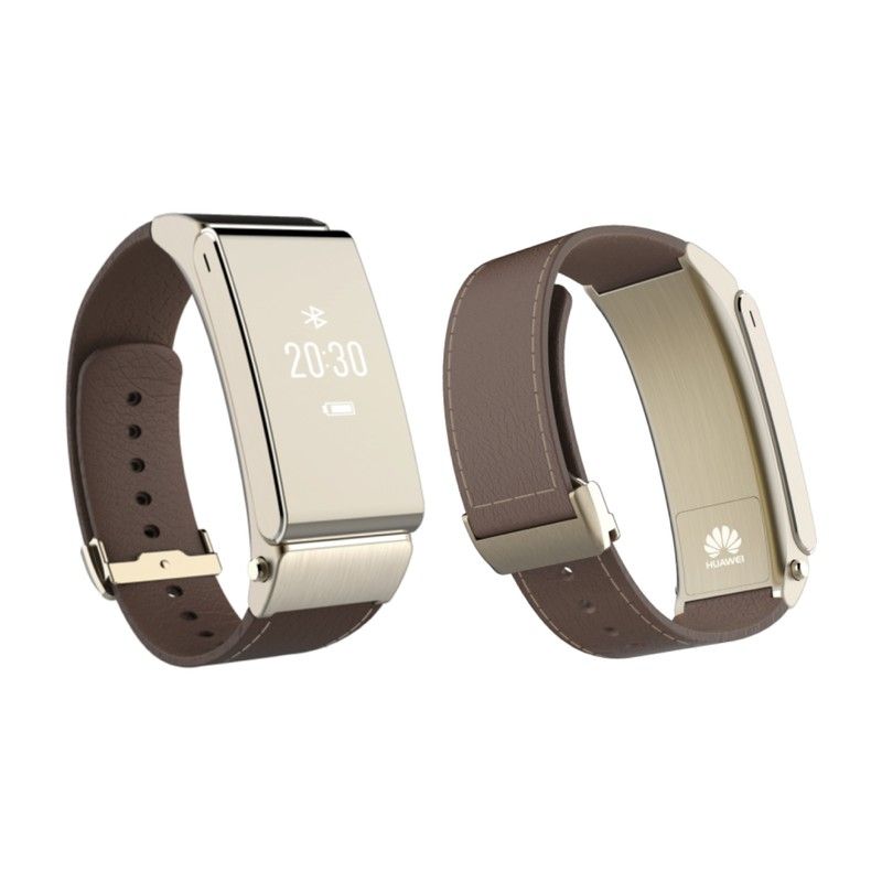www.iberacces.com_1886_thickbox_default_smartwatch_huawei_talkband_b2_gold.jpg