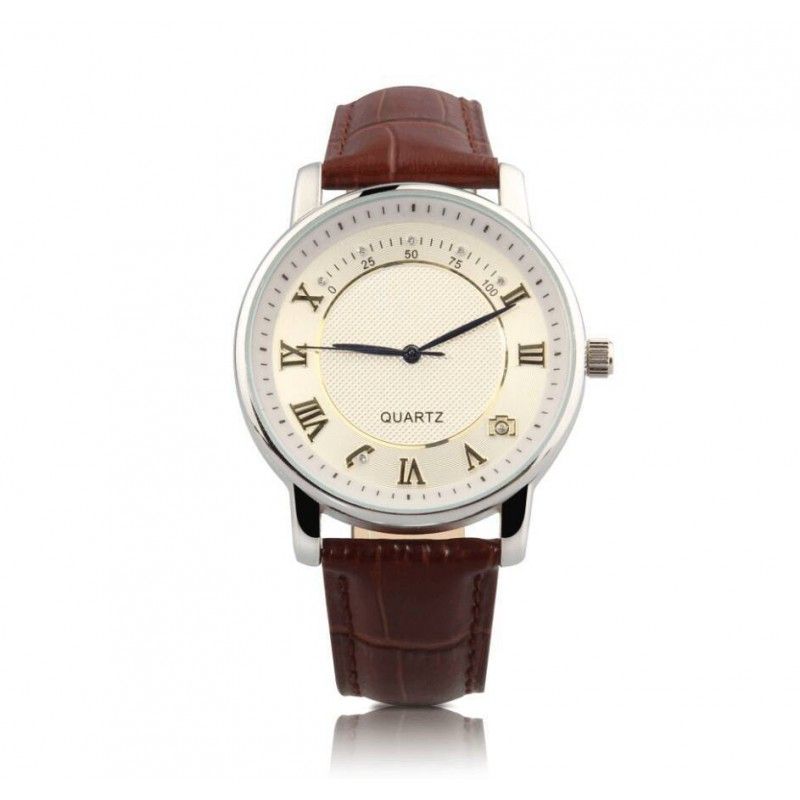 www.iberacces.com_3094_thickbox_default_smartwatch_executive_design_y5.jpg