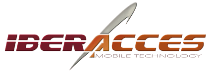 www.iberacces.com_img_iberacces_logo_1431206360.jpg