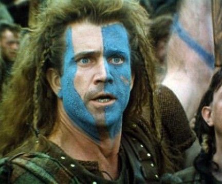 www.iboc.cl_wp_content_uploads_cinemania_braveheart_01.jpg