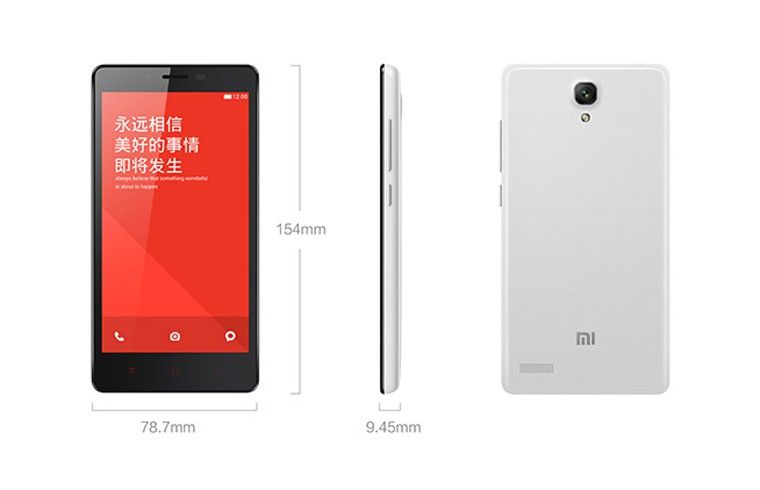 www.ibuygou.com_webbjq_attached_20148111531198837069.jpg